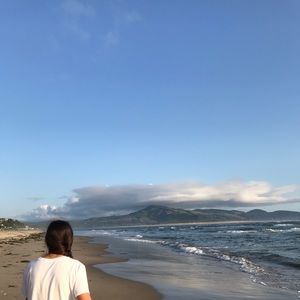 Meet your Posher, Mikayla